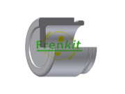 Frenkit P544701