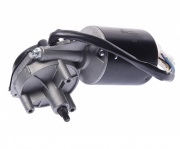 MEGAPOWER Automotive 37019008