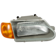 GANZ GRP06007