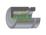 Frenkit P425201