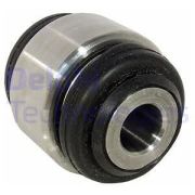 Delphi TD869W