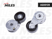 Miles AG00139