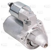 STARTVOLT LST1079