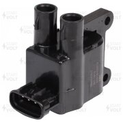 STARTVOLT SC1912