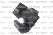 PATRON PSE30045