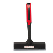 ZiPOWER PM2193 Силиконовый скребок для удаления воды, 20 см