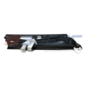 AUGER 99065 Стеклоподъемник, Окно двери