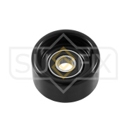 SUFIX FP2028