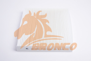 BRONCO BRC0908