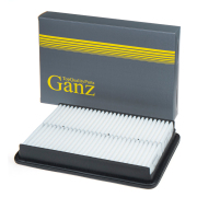 GANZ GIR04209