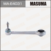 Masuma MAE4031