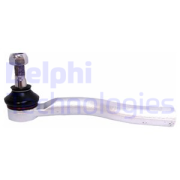 Delphi TA2593