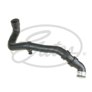 Gates 053360