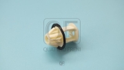 QUATTRO FRENI QF33G00081