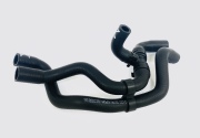 Ukor Auto U0902029