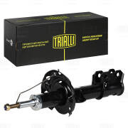 Trialli AG21371