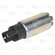 STARTVOLT SFP0804