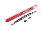 METACO 9500400B