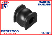 FIESTROCO 1 * * * 1