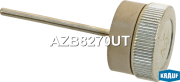 Krauf AZB8270UT