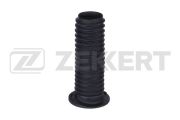 Zekkert SM3044