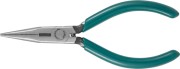 Jonnesway P5605