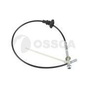 OSSCA 50090