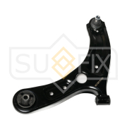 SUFIX SH1249