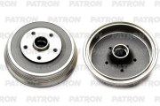 PATRON PDR1194