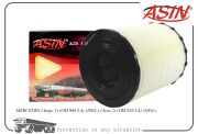 ASIN ASINFA2885