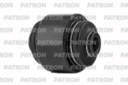 PATRON PSE11149