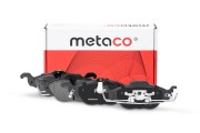 METACO 3000117