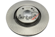 KORTEX KD0663