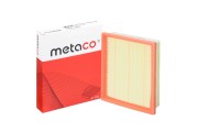 METACO 1000703 Фильтр воздушный