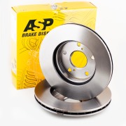 ASP 610205