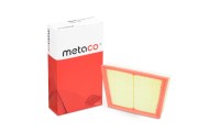METACO 1 * * * 0