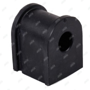 JIKIU BL21163