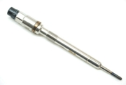 VAG 03L905061H