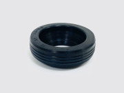 Ukor Auto U0437016