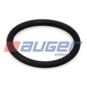 AUGER 60112 Уплотнительное кольцо круглого