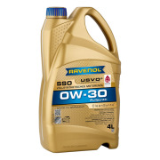 Ravenol 1 * * * 9