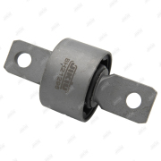 JIKIU BH21296