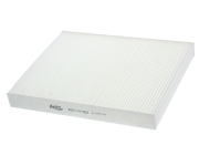 MEGAPOWER Automotive 81014092