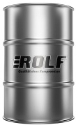 ROLF 322465 Масло моторное синтетика 10W-40 208 л.