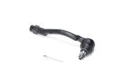 METACO 4000214R