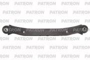 PATRON PS5813