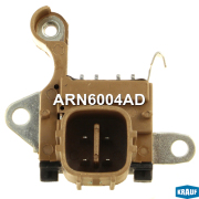 Krauf ARN6004AD