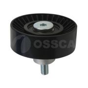 OSSCA 12827