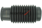 KORTEX KRB078