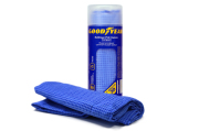 GOODYEAR G * * * 1